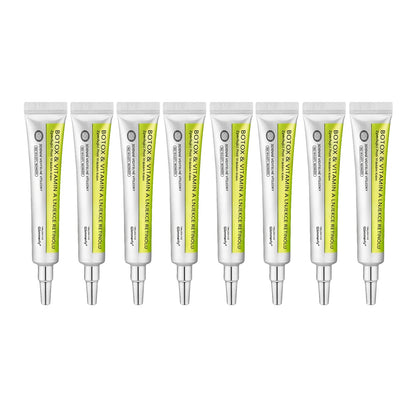 （👩🏻‍⚕️SPECIÁLNÍ VÝPRODEJ POSLEDNÍ DEN - SLEVA 50 %🔥)🤩👏𝐺𝑙𝑖𝑚𝑚𝑒𝑟𝑙𝑦® 𝐵𝑂𝑇𝑂𝑋 & 𝑉𝐼𝑇𝐴𝑀𝐼𝑁 𝐴 𝐿𝑁𝐽𝐸𝐾𝐶𝐸 𝑅𝐸𝑇𝐼𝑁𝑂𝐿𝑈 𝑍𝑝𝑒𝑣ň𝑢𝑗í𝑐í 𝑃𝑟𝑜𝑡𝑖 𝑉𝑟á𝑠𝑘á𝑚 𝐾𝑟é𝑚