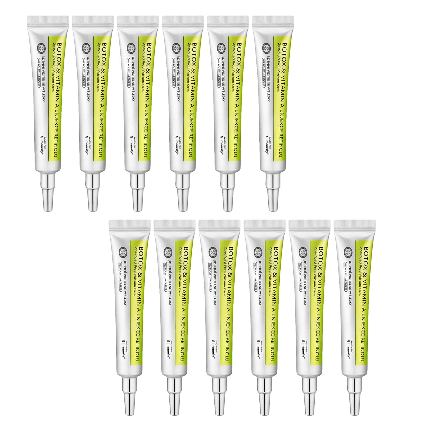 （👩🏻‍⚕️SPECIÁLNÍ VÝPRODEJ POSLEDNÍ DEN - SLEVA 50 %🔥)🤩👏𝐺𝑙𝑖𝑚𝑚𝑒𝑟𝑙𝑦® 𝐵𝑂𝑇𝑂𝑋 & 𝑉𝐼𝑇𝐴𝑀𝐼𝑁 𝐴 𝐿𝑁𝐽𝐸𝐾𝐶𝐸 𝑅𝐸𝑇𝐼𝑁𝑂𝐿𝑈 𝑍𝑝𝑒𝑣ň𝑢𝑗í𝑐í 𝑃𝑟𝑜𝑡𝑖 𝑉𝑟á𝑠𝑘á𝑚 𝐾𝑟é𝑚