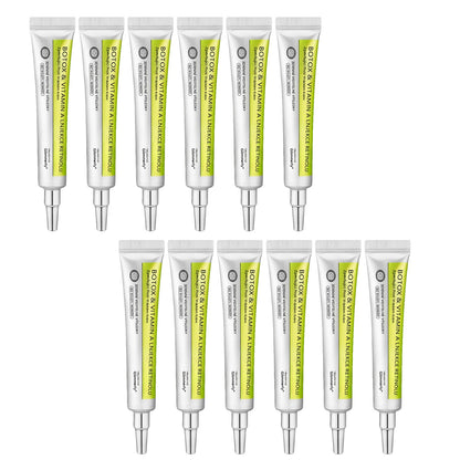 （👩🏻‍⚕️SPECIÁLNÍ VÝPRODEJ POSLEDNÍ DEN - SLEVA 50 %🔥)🤩👏𝐺𝑙𝑖𝑚𝑚𝑒𝑟𝑙𝑦® 𝐵𝑂𝑇𝑂𝑋 & 𝑉𝐼𝑇𝐴𝑀𝐼𝑁 𝐴 𝐿𝑁𝐽𝐸𝐾𝐶𝐸 𝑅𝐸𝑇𝐼𝑁𝑂𝐿𝑈 𝑍𝑝𝑒𝑣ň𝑢𝑗í𝑐í 𝑃𝑟𝑜𝑡𝑖 𝑉𝑟á𝑠𝑘á𝑚 𝐾𝑟é𝑚