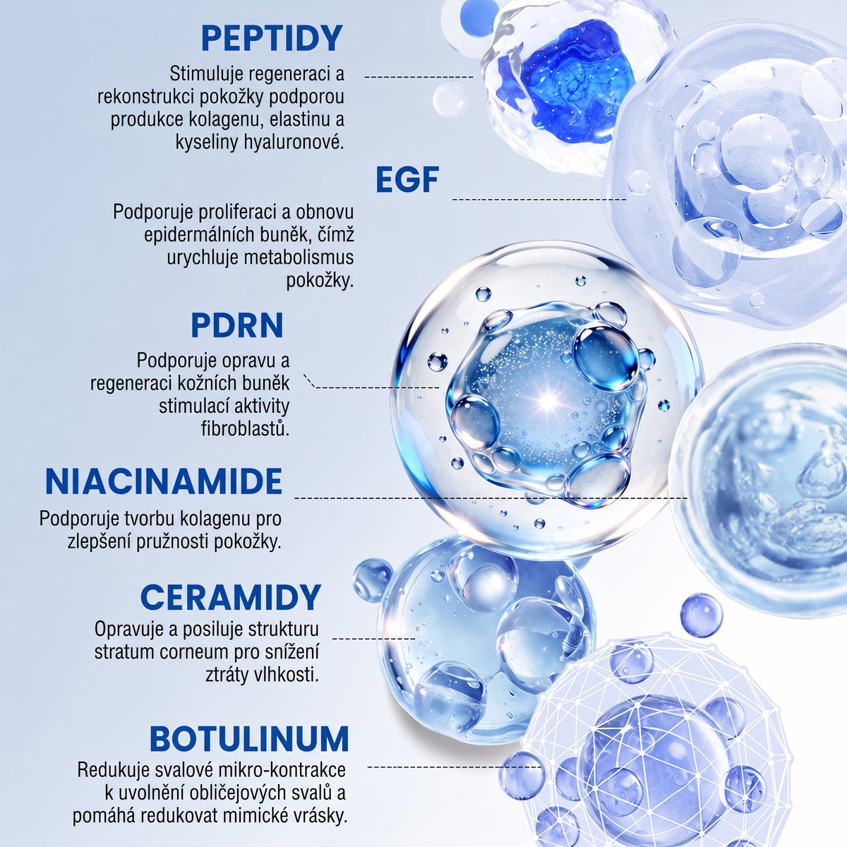 𝑮𝒂𝒇𝒂𝒄𝒆® 👨‍⚕️✨𝑃𝐷𝑅𝑁 𝑍𝑃𝐸𝑉Ň𝑈𝐽Í𝐶Í 𝐾𝑅É𝑀 𝑃𝑅𝑂𝑇𝐼 𝑉𝑅Á𝑆𝐾Á𝑀