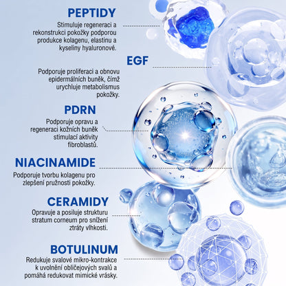 𝑮𝒂𝒇𝒂𝒄𝒆® 👨‍⚕️✨𝑃𝐷𝑅𝑁 𝑍𝑃𝐸𝑉Ň𝑈𝐽Í𝐶Í 𝐾𝑅É𝑀 𝑃𝑅𝑂𝑇𝐼 𝑉𝑅Á𝑆𝐾Á𝑀