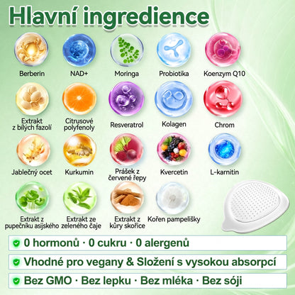 🎖️😍𝐎𝐟𝐢𝐜𝐢á𝐥𝐧í č𝐞𝐬𝐤ý 𝐨𝐛𝐜𝐡𝐨𝐝 |  𝐅𝐥𝐨𝐫𝐢𝐬𝐦𝐚® 𝐌𝐎𝐑𝐈𝐍𝐆𝐀 • 𝐁𝐄𝐑𝐁𝐄𝐑𝐈𝐍 × 𝐍𝐀𝐃+ 𝟏𝟎-𝐢𝐧-𝟏 𝐏𝐨𝐤𝐫𝐨č𝐢𝐥ý 𝐍𝐚𝐧𝐨 𝐌𝐢𝐤𝐫𝐨𝐣𝐞𝐡𝐥𝐲 𝐍á𝐩𝐥𝐚𝐬𝐭 — 𝐉𝐞𝐝𝐧𝐨𝐮 𝐝𝐞𝐧𝐧ě, 𝐯𝐢𝐝𝐢𝐭𝐞𝐥𝐧é 𝐯ý𝐬𝐥𝐞𝐝𝐤𝐲 𝐳𝐚 𝟕 𝐝𝐧í