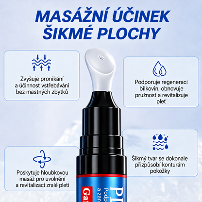 𝑮𝒂𝒇𝒂𝒄𝒆® 👨‍⚕️✨𝑃𝐷𝑅𝑁 𝑍𝑃𝐸𝑉Ň𝑈𝐽Í𝐶Í 𝐾𝑅É𝑀 𝑃𝑅𝑂𝑇𝐼 𝑉𝑅Á𝑆𝐾Á𝑀