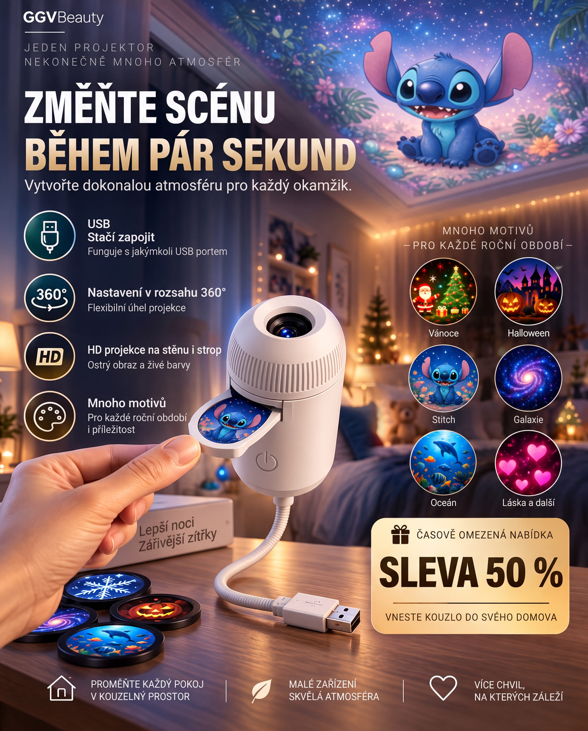 🌠🌠𝑺𝑪𝑵𝑫𝑹® 𝑁𝐸𝑋𝑇-𝐺𝐸𝑁 𝑆𝑀𝐴𝑅𝑇 𝑃𝑅𝑂𝐽𝐸𝐶𝑇𝐼𝑂𝑁 𝐻𝐷 𝑐ℎ𝑦𝑡𝑟ý 𝑑𝑦𝑛𝑎𝑚𝑖𝑐𝑘ý 5𝐷 ℎ𝑜𝑙𝑜𝑔𝑟𝑎𝑓𝑖𝑐𝑘ý 𝑝𝑟𝑜𝑗𝑒𝑘𝑡𝑜𝑟 𝑛𝑜č𝑛íℎ𝑜 𝑜𝑠𝑣ě𝑡𝑙𝑒𝑛í