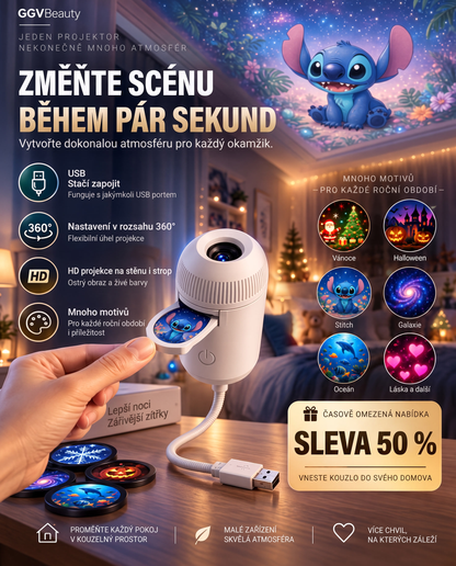 🌠🌠𝑺𝑪𝑵𝑫𝑹® 𝑁𝐸𝑋𝑇-𝐺𝐸𝑁 𝑆𝑀𝐴𝑅𝑇 𝑃𝑅𝑂𝐽𝐸𝐶𝑇𝐼𝑂𝑁 𝐻𝐷 𝑐ℎ𝑦𝑡𝑟ý 𝑑𝑦𝑛𝑎𝑚𝑖𝑐𝑘ý 5𝐷 ℎ𝑜𝑙𝑜𝑔𝑟𝑎𝑓𝑖𝑐𝑘ý 𝑝𝑟𝑜𝑗𝑒𝑘𝑡𝑜𝑟 𝑛𝑜č𝑛íℎ𝑜 𝑜𝑠𝑣ě𝑡𝑙𝑒𝑛í