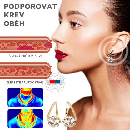 （SPECIÁLNÍ VÝPRODEJ POSLEDNÍ DEN - SLEVA 80 %🔥)👩🏻‍⚕️🏅 𝐂𝐙𝐓𝐈𝐂𝐋𝐄® 𝑳𝒚𝒎𝒇𝒂𝒕𝒊𝒄𝒌á 𝑽𝒊𝒕𝒂𝒍𝒊𝒕𝒂 𝑴𝒂𝒈𝒏𝒆𝒛𝒊𝒕𝒐𝒗á 𝑻𝒆𝒓𝒂𝒑𝒊𝒆 𝑮𝒆𝒓𝒎𝒂𝒏𝒊𝒖𝒎 𝑵á𝒖š𝒏𝒊𝒄𝒆