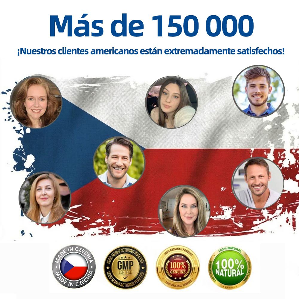 ✅ Florisma® 🌿 💖 Udržitelná hydratace ⚡ Okamžitá úleva, dlouhodobý účinek
