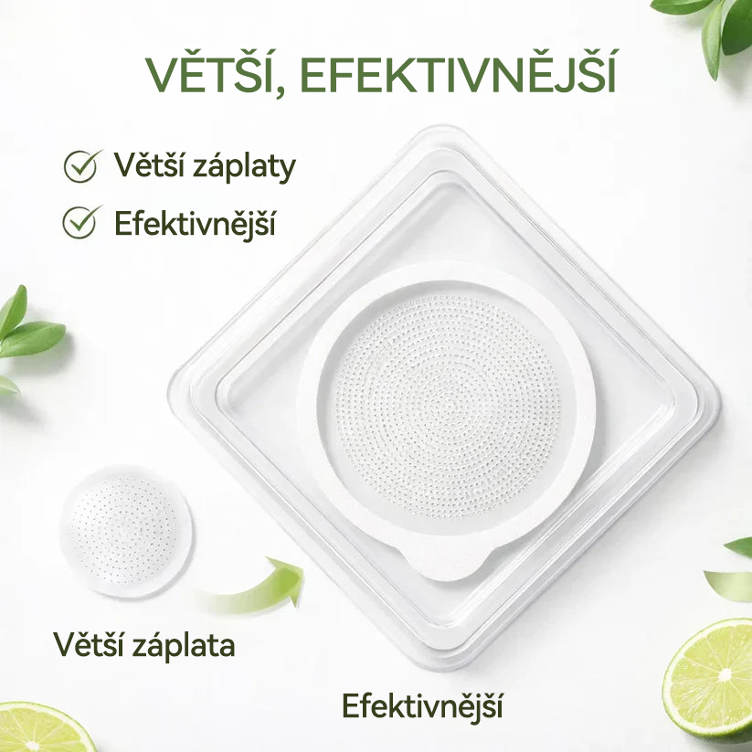 🎖️😍𝐎𝐟𝐢𝐜𝐢á𝐥𝐧í č𝐞𝐬𝐤ý 𝐨𝐛𝐜𝐡𝐨𝐝 |  𝐅𝐥𝐨𝐫𝐢𝐬𝐦𝐚® 𝐌𝐎𝐑𝐈𝐍𝐆𝐀 • 𝐁𝐄𝐑𝐁𝐄𝐑𝐈𝐍 × 𝐍𝐀𝐃+ 𝟏𝟎-𝐢𝐧-𝟏 𝐏𝐨𝐤𝐫𝐨č𝐢𝐥ý 𝐍𝐚𝐧𝐨 𝐌𝐢𝐤𝐫𝐨𝐣𝐞𝐡𝐥𝐲 𝐍á𝐩𝐥𝐚𝐬𝐭 — 𝐉𝐞𝐝𝐧𝐨𝐮 𝐝𝐞𝐧𝐧ě, 𝐯𝐢𝐝𝐢𝐭𝐞𝐥𝐧é 𝐯ý𝐬𝐥𝐞𝐝𝐤𝐲 𝐳𝐚 𝟕 𝐝𝐧í