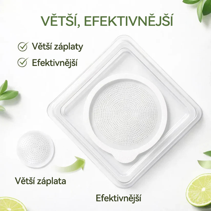 🎖️😍𝐎𝐟𝐢𝐜𝐢á𝐥𝐧í č𝐞𝐬𝐤ý 𝐨𝐛𝐜𝐡𝐨𝐝 |  𝐅𝐥𝐨𝐫𝐢𝐬𝐦𝐚® 𝐌𝐎𝐑𝐈𝐍𝐆𝐀 • 𝐁𝐄𝐑𝐁𝐄𝐑𝐈𝐍 × 𝐍𝐀𝐃+ 𝟏𝟎-𝐢𝐧-𝟏 𝐏𝐨𝐤𝐫𝐨č𝐢𝐥ý 𝐍𝐚𝐧𝐨 𝐌𝐢𝐤𝐫𝐨𝐣𝐞𝐡𝐥𝐲 𝐍á𝐩𝐥𝐚𝐬𝐭 — 𝐉𝐞𝐝𝐧𝐨𝐮 𝐝𝐞𝐧𝐧ě, 𝐯𝐢𝐝𝐢𝐭𝐞𝐥𝐧é 𝐯ý𝐬𝐥𝐞𝐝𝐤𝐲 𝐳𝐚 𝟕 𝐝𝐧í
