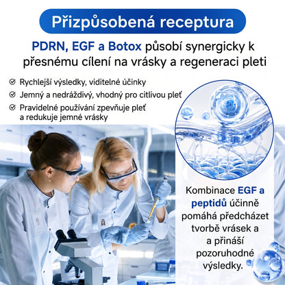 𝑮𝒂𝒇𝒂𝒄𝒆® 👨‍⚕️✨𝑃𝐷𝑅𝑁 𝑍𝑃𝐸𝑉Ň𝑈𝐽Í𝐶Í 𝐾𝑅É𝑀 𝑃𝑅𝑂𝑇𝐼 𝑉𝑅Á𝑆𝐾Á𝑀