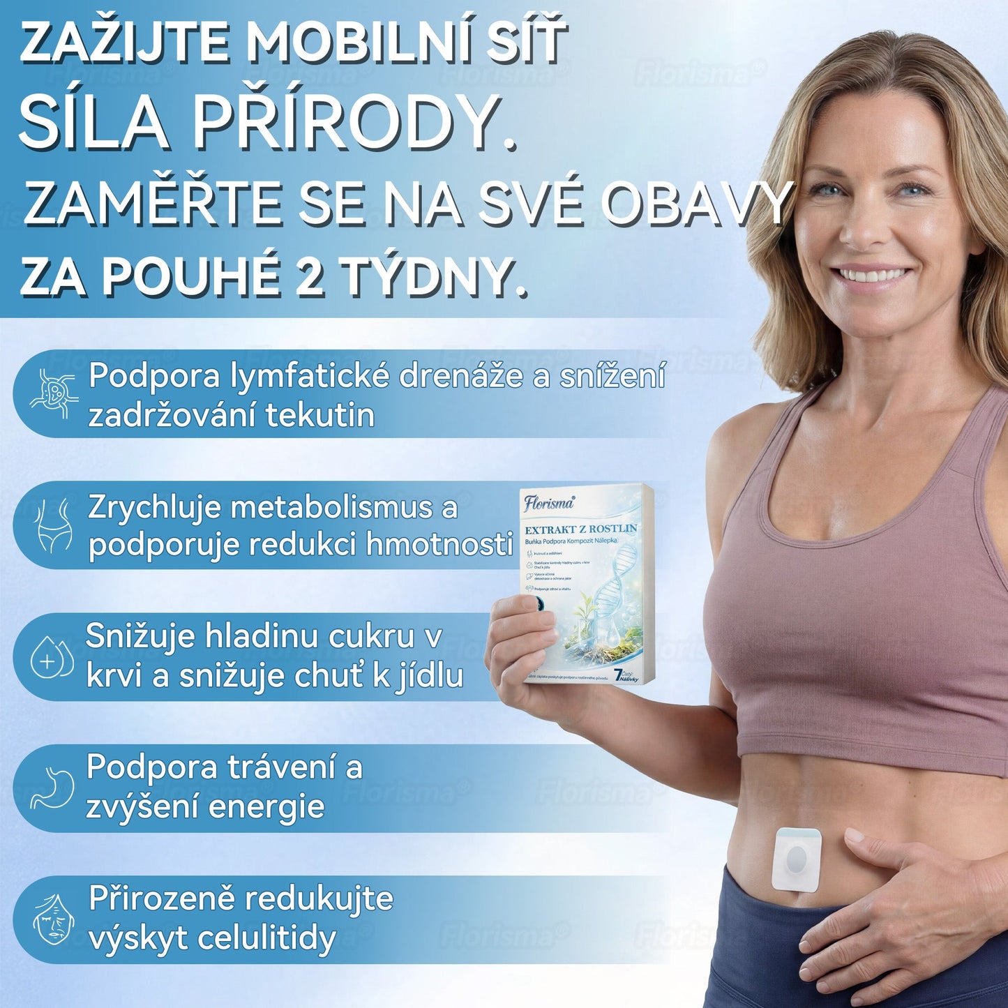 𝑭𝒍𝒐𝒓𝒊𝒔𝒎𝒂® 💎💎 𝑬𝒙𝒕𝒓𝒂𝒌𝒕 𝒁 𝑹𝒐𝒔𝒕𝒍𝒊𝒏 𝑩𝒖ň𝒌𝒂 𝑷𝒐𝒅𝒑𝒐𝒓𝒂 𝑲𝒐𝒎𝒑𝒐𝒛𝒊𝒕 𝑵á𝒍𝒆𝒑𝒌𝒂（𝑍𝑙𝑒𝑝š𝑒𝑛í 𝑙𝑦𝑚𝑓𝑎𝑡𝑖𝑐𝑘é 𝑑𝑟𝑒𝑛áž𝑒 𝑎 𝑠𝑛íž𝑒𝑛í 𝑡ě𝑙𝑒𝑠𝑛é ℎ𝑚𝑜𝑡𝑛𝑜𝑠𝑡𝑖）