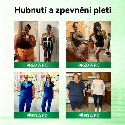 🎖️😍𝐎𝐟𝐢𝐜𝐢á𝐥𝐧í č𝐞𝐬𝐤ý 𝐨𝐛𝐜𝐡𝐨𝐝 |  𝐅𝐥𝐨𝐫𝐢𝐬𝐦𝐚® 𝐌𝐎𝐑𝐈𝐍𝐆𝐀 • 𝐁𝐄𝐑𝐁𝐄𝐑𝐈𝐍 × 𝐍𝐀𝐃+ 𝟏𝟎-𝐢𝐧-𝟏 𝐏𝐨𝐤𝐫𝐨č𝐢𝐥ý 𝐍𝐚𝐧𝐨 𝐌𝐢𝐤𝐫𝐨𝐣𝐞𝐡𝐥𝐲 𝐍á𝐩𝐥𝐚𝐬𝐭 — 𝐉𝐞𝐝𝐧𝐨𝐮 𝐝𝐞𝐧𝐧ě, 𝐯𝐢𝐝𝐢𝐭𝐞𝐥𝐧é 𝐯ý𝐬𝐥𝐞𝐝𝐤𝐲 𝐳𝐚 𝟕 𝐝𝐧í