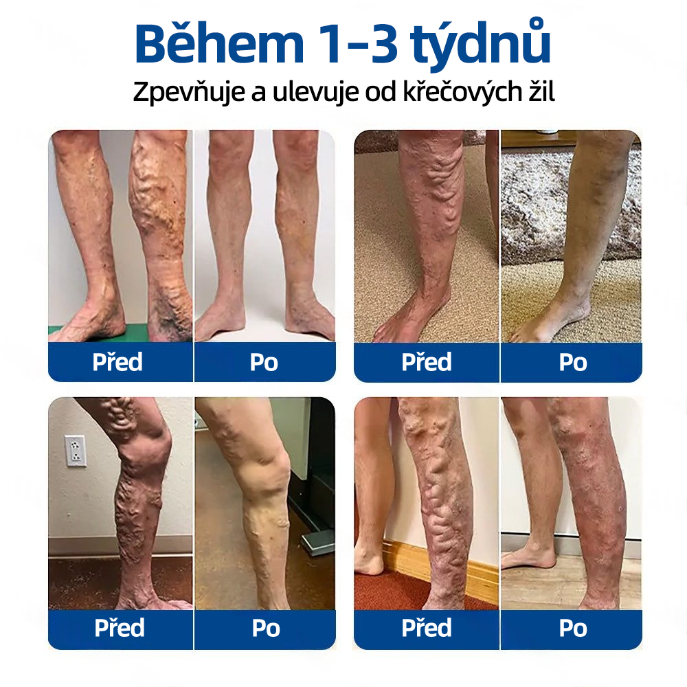 ✅ Florisma® 🌿 💖 Udržitelná hydratace ⚡ Okamžitá úleva, dlouhodobý účinek