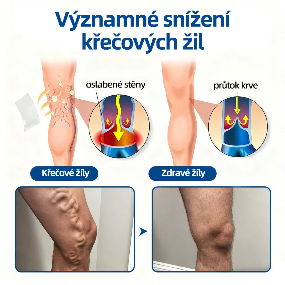✅ Florisma® 🌿 💖 Udržitelná hydratace ⚡ Okamžitá úleva, dlouhodobý účinek