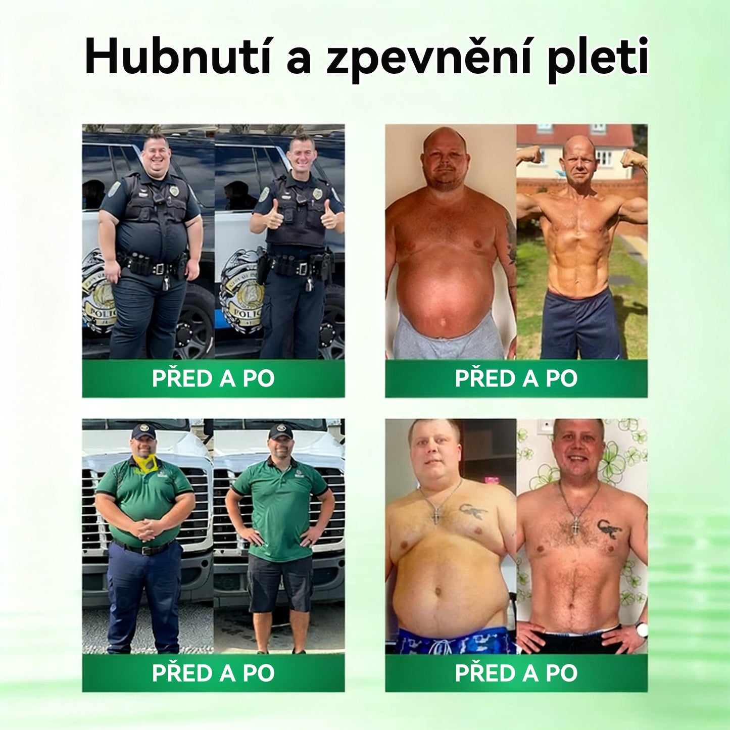 🎖️😍𝐎𝐟𝐢𝐜𝐢á𝐥𝐧í č𝐞𝐬𝐤ý 𝐨𝐛𝐜𝐡𝐨𝐝 |  𝐅𝐥𝐨𝐫𝐢𝐬𝐦𝐚® 𝐌𝐎𝐑𝐈𝐍𝐆𝐀 • 𝐁𝐄𝐑𝐁𝐄𝐑𝐈𝐍 × 𝐍𝐀𝐃+ 𝟏𝟎-𝐢𝐧-𝟏 𝐏𝐨𝐤𝐫𝐨č𝐢𝐥ý 𝐍𝐚𝐧𝐨 𝐌𝐢𝐤𝐫𝐨𝐣𝐞𝐡𝐥𝐲 𝐍á𝐩𝐥𝐚𝐬𝐭 — 𝐉𝐞𝐝𝐧𝐨𝐮 𝐝𝐞𝐧𝐧ě, 𝐯𝐢𝐝𝐢𝐭𝐞𝐥𝐧é 𝐯ý𝐬𝐥𝐞𝐝𝐤𝐲 𝐳𝐚 𝟕 𝐝𝐧í