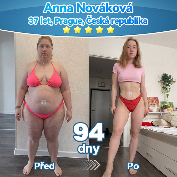 𝑭𝒍𝒐𝒓𝒊𝒔𝒎𝒂® 💎💎 𝑬𝒙𝒕𝒓𝒂𝒌𝒕 𝒁 𝑹𝒐𝒔𝒕𝒍𝒊𝒏 𝑩𝒖ň𝒌𝒂 𝑷𝒐𝒅𝒑𝒐𝒓𝒂 𝑲𝒐𝒎𝒑𝒐𝒛𝒊𝒕 𝑵á𝒍𝒆𝒑𝒌𝒂（𝑍𝑙𝑒𝑝š𝑒𝑛í 𝑙𝑦𝑚𝑓𝑎𝑡𝑖𝑐𝑘é 𝑑𝑟𝑒𝑛áž𝑒 𝑎 𝑠𝑛íž𝑒𝑛í 𝑡ě𝑙𝑒𝑠𝑛é ℎ𝑚𝑜𝑡𝑛𝑜𝑠𝑡𝑖）