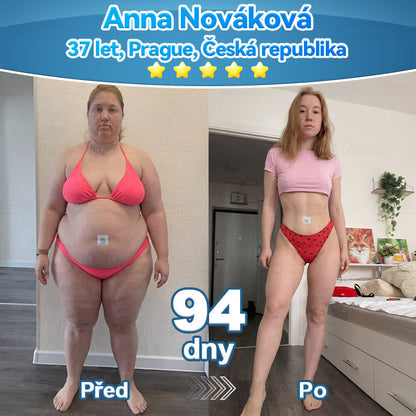 𝑭𝒍𝒐𝒓𝒊𝒔𝒎𝒂® 💎💎 𝑬𝒙𝒕𝒓𝒂𝒌𝒕 𝒁 𝑹𝒐𝒔𝒕𝒍𝒊𝒏 𝑩𝒖ň𝒌𝒂 𝑷𝒐𝒅𝒑𝒐𝒓𝒂 𝑲𝒐𝒎𝒑𝒐𝒛𝒊𝒕 𝑵á𝒍𝒆𝒑𝒌𝒂（𝑍𝑙𝑒𝑝š𝑒𝑛í 𝑙𝑦𝑚𝑓𝑎𝑡𝑖𝑐𝑘é 𝑑𝑟𝑒𝑛áž𝑒 𝑎 𝑠𝑛íž𝑒𝑛í 𝑡ě𝑙𝑒𝑠𝑛é ℎ𝑚𝑜𝑡𝑛𝑜𝑠𝑡𝑖）