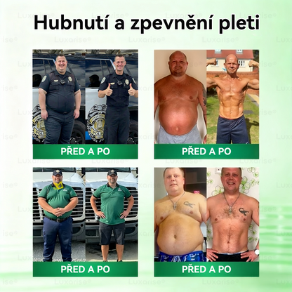 𝑶𝒇𝒊𝒄𝒊á𝒍𝒏í 𝒐𝒃𝒄𝒉𝒐🥰👏𝑳𝒖𝒙𝒂𝒓𝒊𝒔𝒆® 𝑴𝒐𝒓𝒊𝒏𝒈𝒂 & 𝑩𝒆𝒓𝒃𝒆𝒓𝒊𝒏 10-𝒗-1 𝑷𝒐𝒌𝒓𝒐č𝒊𝒍é 𝒏𝒂𝒏𝒐-𝒎𝒊𝒌𝒓𝒐𝒋𝒆𝒉𝒍𝒊č𝒌𝒐𝒗é 𝒏á𝒑𝒍𝒂𝒔𝒕𝒊(𝑷𝒐𝒖𝒛𝒆 𝒋𝒆𝒅𝒏𝒐𝒖 𝒅𝒆𝒏𝒏ě, 𝒗𝒊𝒅𝒊𝒕𝒆𝒍𝒏é 𝒛𝒎ě𝒏𝒚 𝒛𝒂 7 𝒅𝒏í)