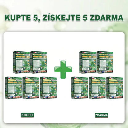 🎖️😍𝐎𝐟𝐢𝐜𝐢á𝐥𝐧í č𝐞𝐬𝐤ý 𝐨𝐛𝐜𝐡𝐨𝐝 |  𝐅𝐥𝐨𝐫𝐢𝐬𝐦𝐚® 𝐌𝐎𝐑𝐈𝐍𝐆𝐀 • 𝐁𝐄𝐑𝐁𝐄𝐑𝐈𝐍 × 𝐍𝐀𝐃+ 𝟏𝟎-𝐢𝐧-𝟏 𝐏𝐨𝐤𝐫𝐨č𝐢𝐥ý 𝐍𝐚𝐧𝐨 𝐌𝐢𝐤𝐫𝐨𝐣𝐞𝐡𝐥𝐲 𝐍á𝐩𝐥𝐚𝐬𝐭 — 𝐉𝐞𝐝𝐧𝐨𝐮 𝐝𝐞𝐧𝐧ě, 𝐯𝐢𝐝𝐢𝐭𝐞𝐥𝐧é 𝐯ý𝐬𝐥𝐞𝐝𝐤𝐲 𝐳𝐚 𝟕 𝐝𝐧í