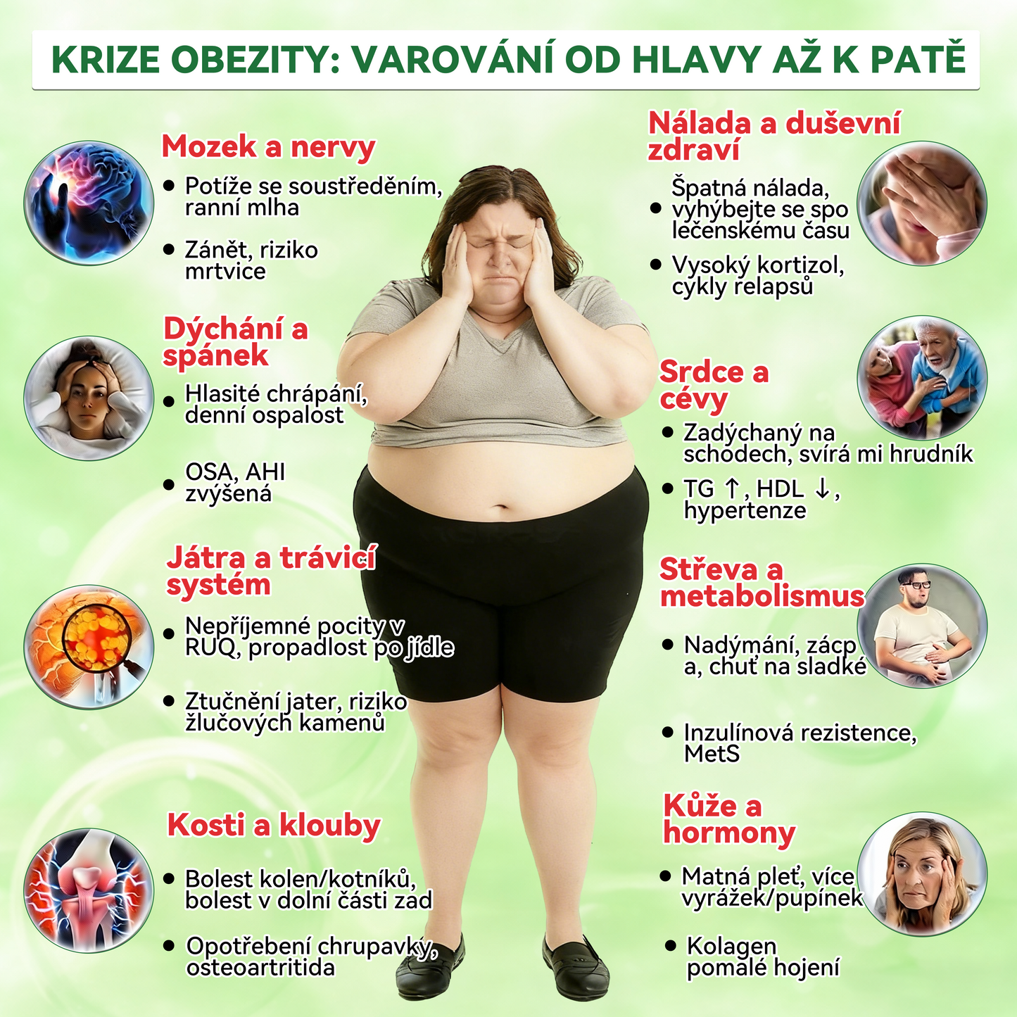 🎖️😍𝐎𝐟𝐢𝐜𝐢á𝐥𝐧í č𝐞𝐬𝐤ý 𝐨𝐛𝐜𝐡𝐨𝐝 |  𝐅𝐥𝐨𝐫𝐢𝐬𝐦𝐚® 𝐌𝐎𝐑𝐈𝐍𝐆𝐀 • 𝐁𝐄𝐑𝐁𝐄𝐑𝐈𝐍 × 𝐍𝐀𝐃+ 𝟏𝟎-𝐢𝐧-𝟏 𝐏𝐨𝐤𝐫𝐨č𝐢𝐥ý 𝐍𝐚𝐧𝐨 𝐌𝐢𝐤𝐫𝐨𝐣𝐞𝐡𝐥𝐲 𝐍á𝐩𝐥𝐚𝐬𝐭 — 𝐉𝐞𝐝𝐧𝐨𝐮 𝐝𝐞𝐧𝐧ě, 𝐯𝐢𝐝𝐢𝐭𝐞𝐥𝐧é 𝐯ý𝐬𝐥𝐞𝐝𝐤𝐲 𝐳𝐚 𝟕 𝐝𝐧í