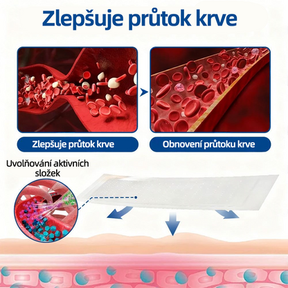 ✅ Florisma® 🌿 💖 Udržitelná hydratace ⚡ Okamžitá úleva, dlouhodobý účinek