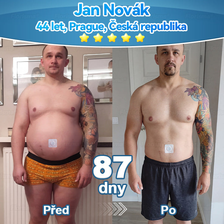 𝑭𝒍𝒐𝒓𝒊𝒔𝒎𝒂® 💎💎 𝑬𝒙𝒕𝒓𝒂𝒌𝒕 𝒁 𝑹𝒐𝒔𝒕𝒍𝒊𝒏 𝑩𝒖ň𝒌𝒂 𝑷𝒐𝒅𝒑𝒐𝒓𝒂 𝑲𝒐𝒎𝒑𝒐𝒛𝒊𝒕 𝑵á𝒍𝒆𝒑𝒌𝒂（𝑍𝑙𝑒𝑝š𝑒𝑛í 𝑙𝑦𝑚𝑓𝑎𝑡𝑖𝑐𝑘é 𝑑𝑟𝑒𝑛áž𝑒 𝑎 𝑠𝑛íž𝑒𝑛í 𝑡ě𝑙𝑒𝑠𝑛é ℎ𝑚𝑜𝑡𝑛𝑜𝑠𝑡𝑖）
