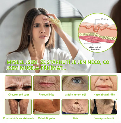 （👩🏻‍⚕️SPECIÁLNÍ VÝPRODEJ POSLEDNÍ DEN - SLEVA 50 %🔥)🤩👏𝐺𝑙𝑖𝑚𝑚𝑒𝑟𝑙𝑦® 𝐵𝑂𝑇𝑂𝑋 & 𝑉𝐼𝑇𝐴𝑀𝐼𝑁 𝐴 𝐿𝑁𝐽𝐸𝐾𝐶𝐸 𝑅𝐸𝑇𝐼𝑁𝑂𝐿𝑈 𝑍𝑝𝑒𝑣ň𝑢𝑗í𝑐í 𝑃𝑟𝑜𝑡𝑖 𝑉𝑟á𝑠𝑘á𝑚 𝐾𝑟é𝑚