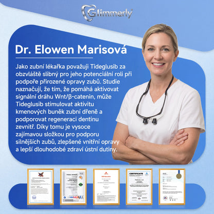 🌟🪥𝑶𝒇𝒊𝒄𝒊á𝒍𝒏í 𝒐𝒃𝒄𝒉𝒐𝒅|𝐺𝑙𝑖𝑚𝑚𝑒𝑟𝑙𝑦®🦷🦷 𝑇𝑖𝑑𝑒𝑔𝑙𝑢𝑠𝑖𝑏 𝑍𝑢𝑏𝑦 & 𝐷á𝑠𝑛ě 𝑂𝑏𝑛𝑜𝑣𝑎 𝐼𝑛𝑠𝑡𝑎𝑛𝑡𝑛í Ú𝑠𝑡𝑛í 𝑑𝑢𝑡𝑖𝑛𝑎 𝑁á𝑝𝑙𝑎𝑠𝑡