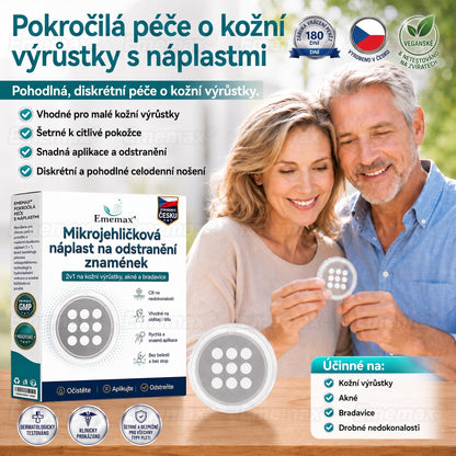𝐄𝐦𝐞𝐦𝐚𝐱®🌵🌵2 𝑽 1 𝑴𝒊𝒌𝒓𝒐𝒋𝒆𝒉𝒍𝒊č𝒌𝒐𝒗á & 𝑯𝒚𝒅𝒓𝒐𝒌𝒐𝒍𝒐𝒊𝒅𝒏í 𝑵á𝒑𝒍𝒂𝒔𝒕 𝑵𝒂 𝑶𝒅𝒔𝒕𝒓𝒂𝒏ě𝒏í 𝒁𝒏𝒂𝒎é𝒏𝒆𝒌(𝐵𝑒𝑧 𝑏𝑜𝑙𝑒𝑠𝑡𝑖, 𝑏𝑒𝑧 𝑗𝑖𝑧𝑒𝑣)