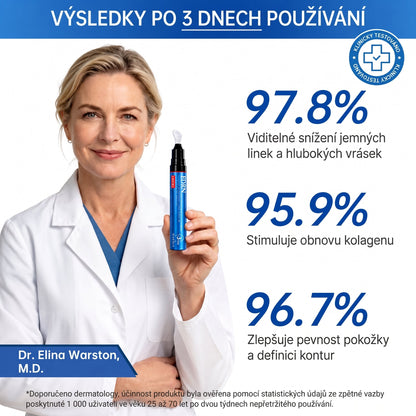 𝑮𝒂𝒇𝒂𝒄𝒆® 👨‍⚕️✨𝑃𝐷𝑅𝑁 𝑍𝑃𝐸𝑉Ň𝑈𝐽Í𝐶Í 𝐾𝑅É𝑀 𝑃𝑅𝑂𝑇𝐼 𝑉𝑅Á𝑆𝐾Á𝑀