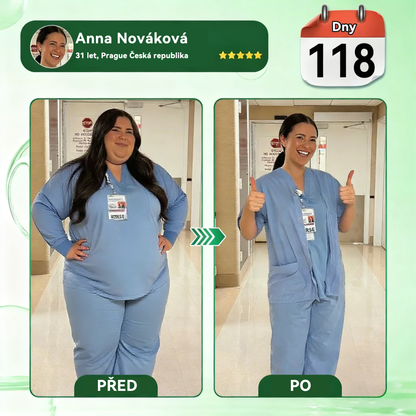 🎖️😍𝐎𝐟𝐢𝐜𝐢á𝐥𝐧í č𝐞𝐬𝐤ý 𝐨𝐛𝐜𝐡𝐨𝐝 |  𝐅𝐥𝐨𝐫𝐢𝐬𝐦𝐚® 𝐌𝐎𝐑𝐈𝐍𝐆𝐀 • 𝐁𝐄𝐑𝐁𝐄𝐑𝐈𝐍 × 𝐍𝐀𝐃+ 𝟏𝟎-𝐢𝐧-𝟏 𝐏𝐨𝐤𝐫𝐨č𝐢𝐥ý 𝐍𝐚𝐧𝐨 𝐌𝐢𝐤𝐫𝐨𝐣𝐞𝐡𝐥𝐲 𝐍á𝐩𝐥𝐚𝐬𝐭 — 𝐉𝐞𝐝𝐧𝐨𝐮 𝐝𝐞𝐧𝐧ě, 𝐯𝐢𝐝𝐢𝐭𝐞𝐥𝐧é 𝐯ý𝐬𝐥𝐞𝐝𝐤𝐲 𝐳𝐚 𝟕 𝐝𝐧í
