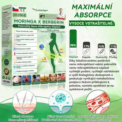𝑶𝒇𝒊𝒄𝒊á𝒍𝒏í 𝒐𝒃𝒄𝒉𝒐🥰👏𝑳𝒖𝒙𝒂𝒓𝒊𝒔𝒆® 𝑴𝒐𝒓𝒊𝒏𝒈𝒂 & 𝑩𝒆𝒓𝒃𝒆𝒓𝒊𝒏 10-𝒗-1 𝑷𝒐𝒌𝒓𝒐č𝒊𝒍é 𝒏𝒂𝒏𝒐-𝒎𝒊𝒌𝒓𝒐𝒋𝒆𝒉𝒍𝒊č𝒌𝒐𝒗é 𝒏á𝒑𝒍𝒂𝒔𝒕𝒊(𝑷𝒐𝒖𝒛𝒆 𝒋𝒆𝒅𝒏𝒐𝒖 𝒅𝒆𝒏𝒏ě, 𝒗𝒊𝒅𝒊𝒕𝒆𝒍𝒏é 𝒛𝒎ě𝒏𝒚 𝒛𝒂 7 𝒅𝒏í)