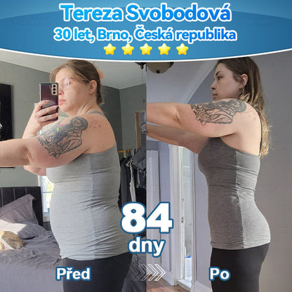 𝑭𝒍𝒐𝒓𝒊𝒔𝒎𝒂® 💎💎 𝑬𝒙𝒕𝒓𝒂𝒌𝒕 𝒁 𝑹𝒐𝒔𝒕𝒍𝒊𝒏 𝑩𝒖ň𝒌𝒂 𝑷𝒐𝒅𝒑𝒐𝒓𝒂 𝑲𝒐𝒎𝒑𝒐𝒛𝒊𝒕 𝑵á𝒍𝒆𝒑𝒌𝒂（𝑍𝑙𝑒𝑝š𝑒𝑛í 𝑙𝑦𝑚𝑓𝑎𝑡𝑖𝑐𝑘é 𝑑𝑟𝑒𝑛áž𝑒 𝑎 𝑠𝑛íž𝑒𝑛í 𝑡ě𝑙𝑒𝑠𝑛é ℎ𝑚𝑜𝑡𝑛𝑜𝑠𝑡𝑖）