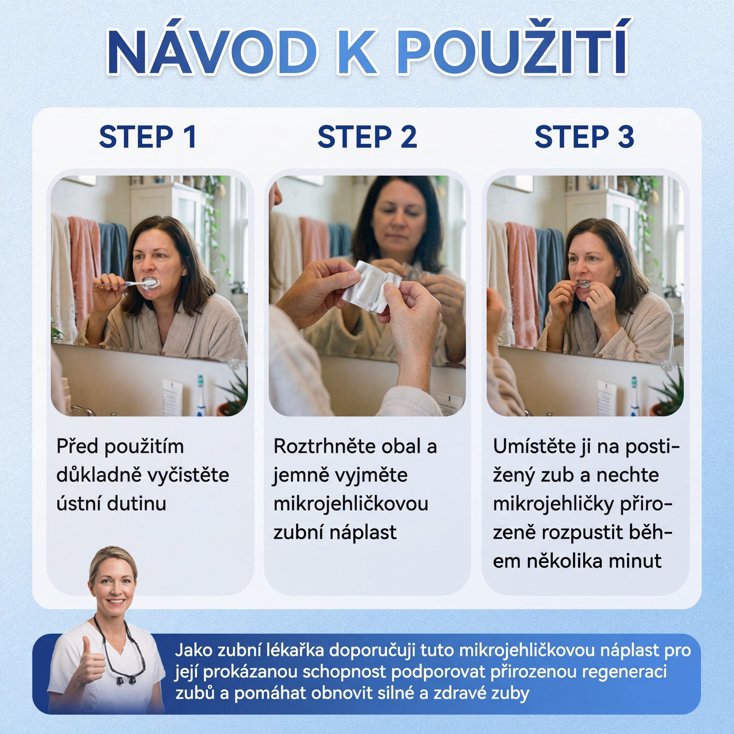 🌟🪥𝑶𝒇𝒊𝒄𝒊á𝒍𝒏í 𝒐𝒃𝒄𝒉𝒐𝒅|𝐺𝑙𝑖𝑚𝑚𝑒𝑟𝑙𝑦®🦷🦷 𝑇𝑖𝑑𝑒𝑔𝑙𝑢𝑠𝑖𝑏 𝑍𝑢𝑏𝑦 & 𝐷á𝑠𝑛ě 𝑂𝑏𝑛𝑜𝑣𝑎 𝐼𝑛𝑠𝑡𝑎𝑛𝑡𝑛í Ú𝑠𝑡𝑛í 𝑑𝑢𝑡𝑖𝑛𝑎 𝑁á𝑝𝑙𝑎𝑠𝑡