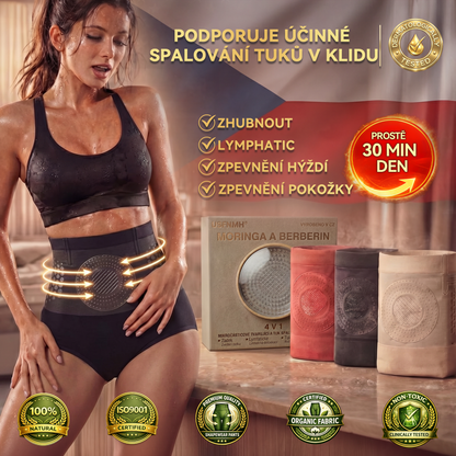 🎖️🧡𝐎𝐟𝐢𝐜𝐢á𝐥𝐧í 𝐨𝐛𝐜𝐡𝐨𝐝 𝐳𝐧𝐚č𝐤𝐲 |𝐏𝐀𝐔𝐑𝐀𝐉𝐔® 𝟐𝟎𝟐𝟔 𝑴𝑶𝑹𝑰𝑵𝑮𝑨 𝑨 𝑩𝑬𝑹𝑩𝑬𝑹𝑰𝑵 4𝑽1 𝑴𝑰𝑹𝑶ČÁ𝑺𝑻𝑰𝑪𝑶𝑽É 𝑻𝑽𝑨𝑹𝑨𝑱Í𝑪Í 𝑨 𝑻𝑼𝑲 𝑺𝑷𝑨𝑳𝑼𝑱Í𝑪Í 𝑲𝑹Á𝑻𝑲É 𝑲𝑨𝑳𝑯𝑶𝑻𝒀