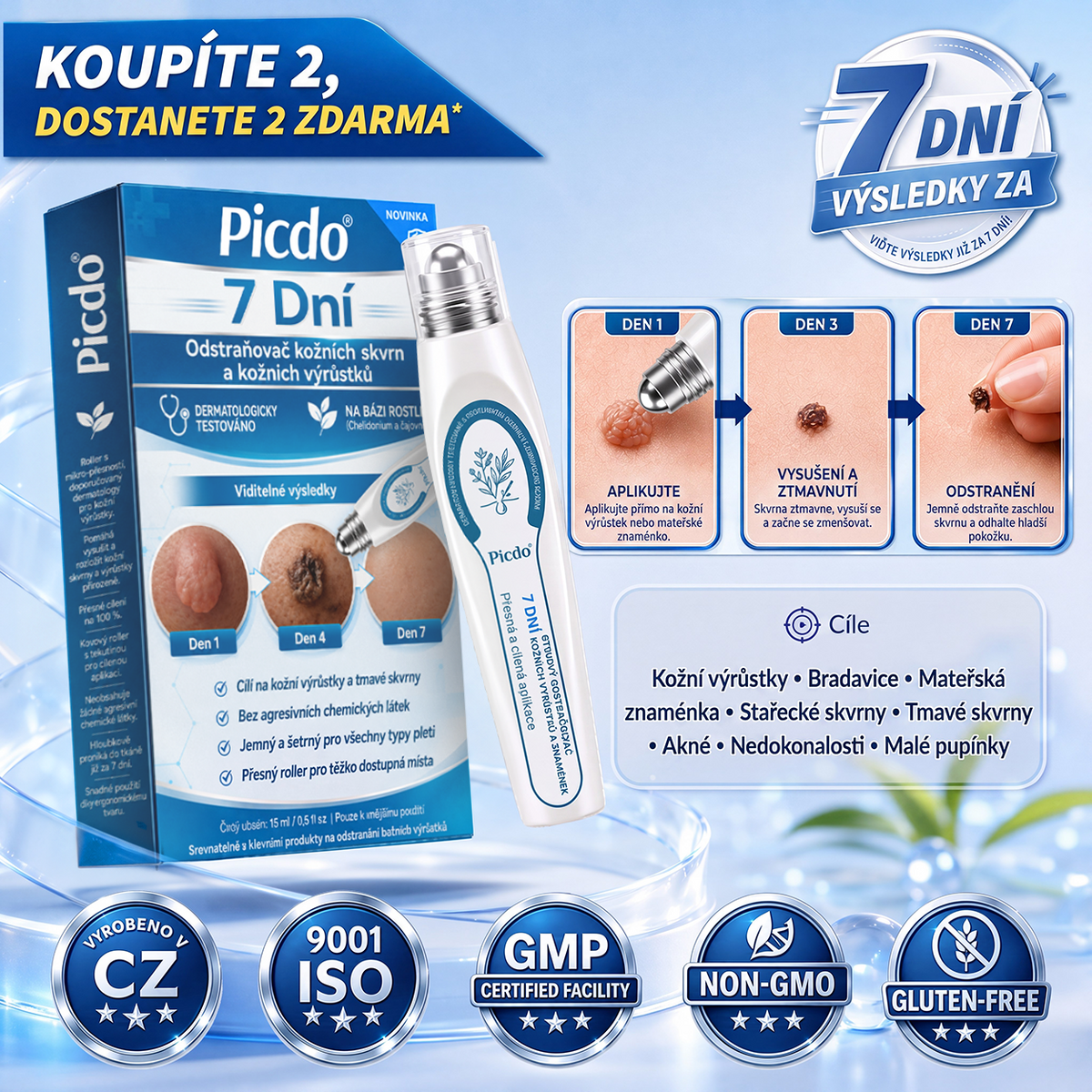 🏥🥳Oficiální značkový obchod | 𝐏𝐢𝐜𝑑𝑜® 𝟩𝖽𝖾𝗻𝗻í 𝘰𝘥𝘴𝘵𝗋𝖺ň𝗈𝗏𝖺č 𝒔𝒌𝒗𝒓𝙣 𝙖 𝙥𝙞𝙜𝙢𝙚𝙣𝙩𝘰𝘷ý𝘤𝘩 𝘴𝘬𝖛𝖗𝖓