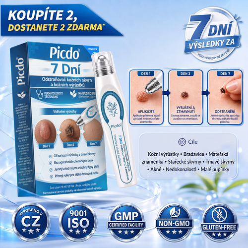 🏥🥳Oficiální značkový obchod | 𝐏𝐢𝐜𝑑𝑜® 𝟩𝖽𝖾𝗻𝗻í 𝘰𝘥𝘴𝘵𝗋𝖺ň𝗈𝗏𝖺č 𝒔𝒌𝒗𝒓𝙣 𝙖 𝙥𝙞𝙜𝙢𝙚𝙣𝙩𝘰𝘷ý𝘤𝘩 𝘴𝘬𝖛𝖗𝖓