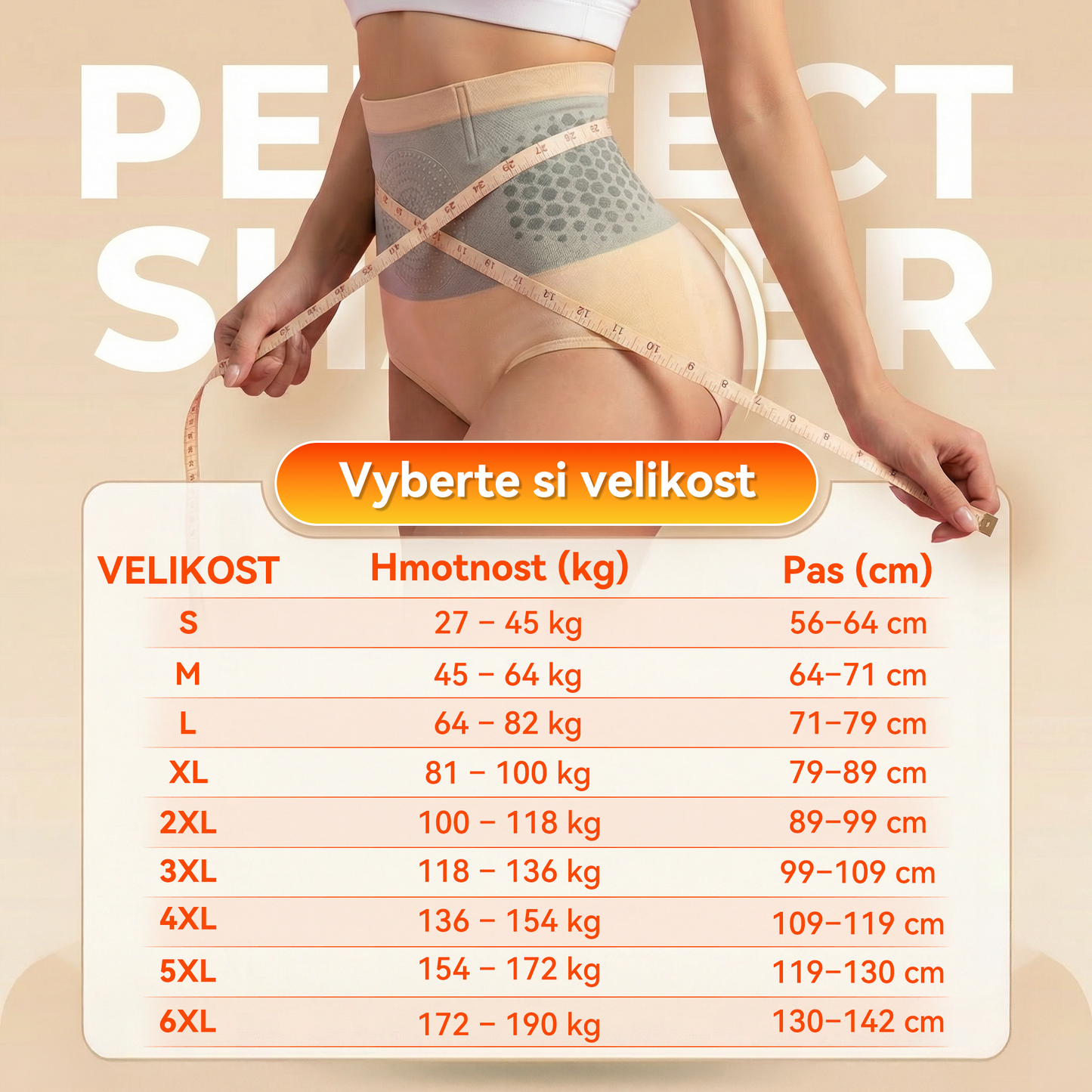 𝐎𝐟𝐢𝐜𝐢á𝐥𝐧í 𝐨𝐛𝐜𝐡𝐨𝐝 𝐳𝐧𝐚č𝐤𝐲 | 👩‍🦰👩‍🦰 𝐏𝑨𝑼𝑹𝑨𝑱𝗨® 𝟐𝟎𝟐𝟔 𝑴𝑶𝑹𝑰𝑵𝑮𝑨 𝑨 𝑩𝑬𝑹𝑩𝑬𝑹𝑰𝑵 4𝑽1 𝑴𝑰𝑹𝑶ČÁ𝑺𝑻𝑰𝑪𝑶𝑽É 𝑻𝑽𝑨𝑹𝑨𝑱Í𝑪Í 𝑨 𝑻𝑼𝑲 𝑺𝑷𝑨𝑳𝑼𝑱Í𝑪Í 𝑲𝑹Á𝑻𝑲É 𝑲𝑨𝑳𝑯𝑶𝑻𝒀