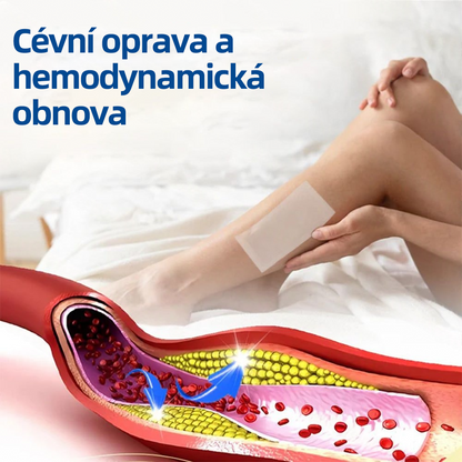 ✅ Florisma® 🌿 💖 Udržitelná hydratace ⚡ Okamžitá úleva, dlouhodobý účinek