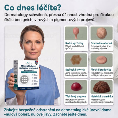 𝐄𝐦𝐞𝐦𝐚𝐱®🌵🌵2 𝑽 1 𝑴𝒊𝒌𝒓𝒐𝒋𝒆𝒉𝒍𝒊č𝒌𝒐𝒗á & 𝑯𝒚𝒅𝒓𝒐𝒌𝒐𝒍𝒐𝒊𝒅𝒏í 𝑵á𝒑𝒍𝒂𝒔𝒕 𝑵𝒂 𝑶𝒅𝒔𝒕𝒓𝒂𝒏ě𝒏í 𝒁𝒏𝒂𝒎é𝒏𝒆𝒌(𝐵𝑒𝑧 𝑏𝑜𝑙𝑒𝑠𝑡𝑖, 𝑏𝑒𝑧 𝑗𝑖𝑧𝑒𝑣)
