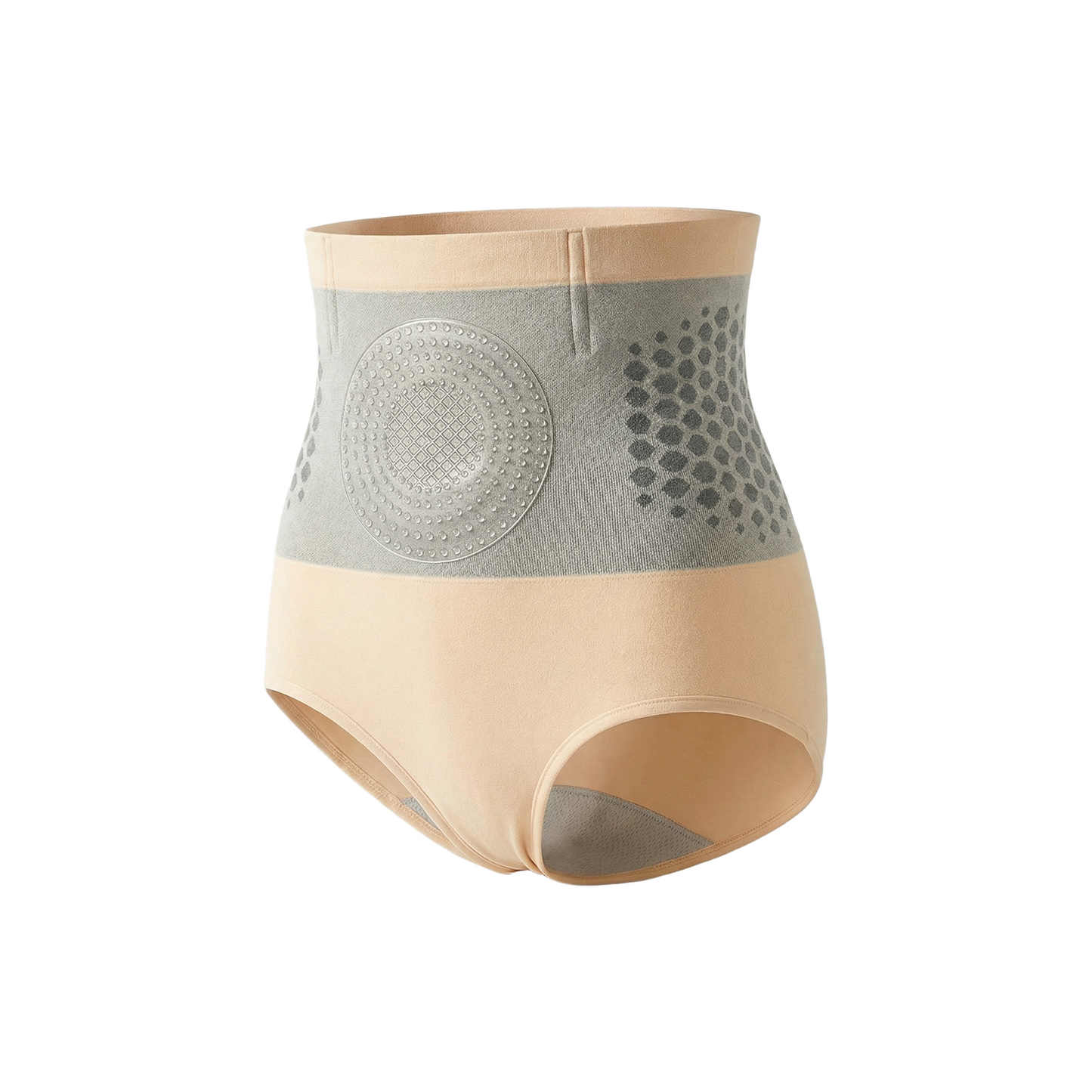🎖️🧡𝐎𝐟𝐢𝐜𝐢á𝐥𝐧í 𝐨𝐛𝐜𝐡𝐨𝐝 𝐳𝐧𝐚č𝐤𝐲 |𝐏𝐀𝐔𝐑𝐀𝐉𝐔® 𝟐𝟎𝟐𝟔 𝑴𝑶𝑹𝑰𝑵𝑮𝑨 𝑨 𝑩𝑬𝑹𝑩𝑬𝑹𝑰𝑵 4𝑽1 𝑴𝑰𝑹𝑶ČÁ𝑺𝑻𝑰𝑪𝑶𝑽É 𝑻𝑽𝑨𝑹𝑨𝑱Í𝑪Í 𝑨 𝑻𝑼𝑲 𝑺𝑷𝑨𝑳𝑼𝑱Í𝑪Í 𝑲𝑹Á𝑻𝑲É 𝑲𝑨𝑳𝑯𝑶𝑻𝒀