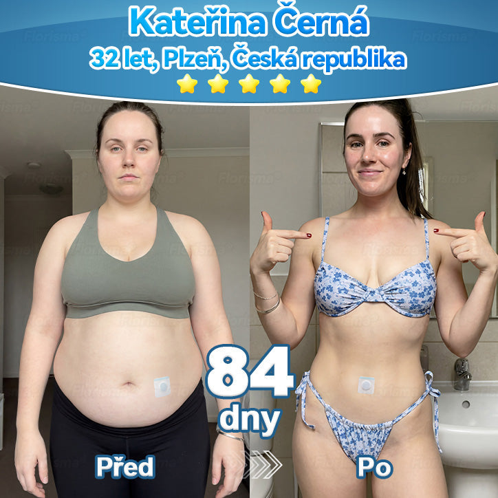 𝑭𝒍𝒐𝒓𝒊𝒔𝒎𝒂® 💎💎 𝑬𝒙𝒕𝒓𝒂𝒌𝒕 𝒁 𝑹𝒐𝒔𝒕𝒍𝒊𝒏 𝑩𝒖ň𝒌𝒂 𝑷𝒐𝒅𝒑𝒐𝒓𝒂 𝑲𝒐𝒎𝒑𝒐𝒛𝒊𝒕 𝑵á𝒍𝒆𝒑𝒌𝒂（𝑍𝑙𝑒𝑝š𝑒𝑛í 𝑙𝑦𝑚𝑓𝑎𝑡𝑖𝑐𝑘é 𝑑𝑟𝑒𝑛áž𝑒 𝑎 𝑠𝑛íž𝑒𝑛í 𝑡ě𝑙𝑒𝑠𝑛é ℎ𝑚𝑜𝑡𝑛𝑜𝑠𝑡𝑖）