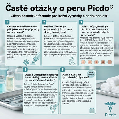 🦊🦊Oficiální značkový obchod |🖊️𝐏𝐢𝐜𝑑𝑜® 𝟩𝖽𝖾𝗻𝗻í 𝘰𝘥𝘴𝘵𝗋𝖺ň𝗈𝗏𝖺č 𝒔𝒌𝒗𝒓𝙣 𝙖 𝙥𝙞𝙜𝙢𝙚𝙣𝙩𝘰𝘷ý𝘤𝘩 𝘴𝘬𝖛𝖗𝖓 (Bezbolestný rollerball bez jizev)🎄