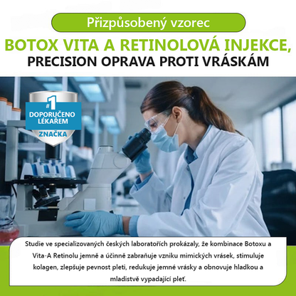 𝑶𝒇𝒊𝒄𝒊á𝒍𝒏í 𝒐𝒃𝒄𝒉𝒐𝒅 👩‍⚕️🎁｜𝒁í𝒔𝒌𝒆𝒋𝒕𝒆 𝒛𝒑ě𝒕 𝒎𝒍𝒂𝒅𝒊𝒔𝒕𝒗𝒐𝒖 𝒑𝒍𝒆ť 𝒉𝒏𝒆𝒅 𝒕𝒆ď💫𝑺𝑻𝑫𝑬𝑰® 𝑩𝑶𝑻𝑶𝑿 & 𝑽𝑰𝑻𝑨𝑴𝑰𝑵 𝑨 𝑹𝑬𝑻𝑰𝑵𝑶𝑳 𝑳𝒊𝒇𝒕𝒊𝒏𝒈𝒐𝒗ý 𝒂 𝒛𝒑𝒆𝒗ň𝒖𝒋í𝒄í 𝒌𝒓é𝒎 𝒑𝒓𝒐𝒕𝒊 𝒗𝒓á𝒔𝒌á𝒎