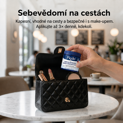 ♣️🍕𝐏𝐢𝐜𝐝𝐨® 𝟕𝐝𝐞𝐧𝐧í 𝐊𝐫é𝐦 𝐍𝐚 𝐎𝐝𝐬𝐭𝐫𝐚𝐧ě𝐧í 𝐊𝐨ž𝐧í𝐜𝐡 𝐕ý𝐫ů𝐬𝐭𝐤ů 𝐀 𝐒𝐤𝐯𝐫𝐧 🩵 (Bezbolestné složení, které nezanechává jizvy) 💪
