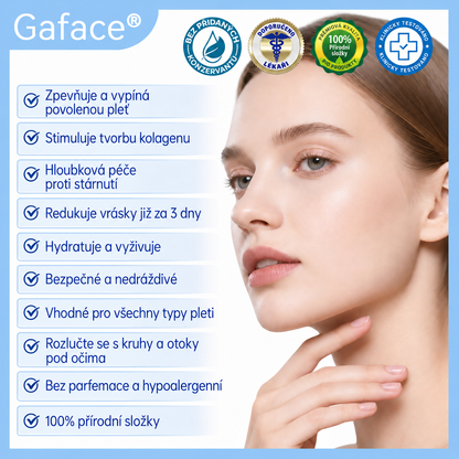 𝑮𝒂𝒇𝒂𝒄𝒆® 👨‍⚕️✨𝑃𝐷𝑅𝑁 𝑍𝑃𝐸𝑉Ň𝑈𝐽Í𝐶Í 𝐾𝑅É𝑀 𝑃𝑅𝑂𝑇𝐼 𝑉𝑅Á𝑆𝐾Á𝑀