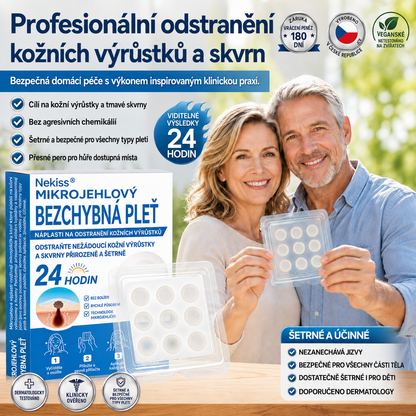 👩‍⚕️🎉 𝐎𝐟𝐢𝐜𝐢á𝐥𝐧í 𝐨𝐛𝐜𝐡𝐨𝐝 | 𝑵𝐞𝒌𝐢𝐬𝐬® 🌿 𝐌𝐢𝐤𝐫𝐨𝐣𝐞𝐡𝐥𝐨𝐯ý 𝐁𝐞𝐳𝐜𝐡𝐲𝐛𝐧á 𝐩𝐥𝐞ť 𝐊𝐨ž𝐧í š𝐭í𝐭𝐤𝐲 𝐎𝐝𝐬𝐭𝐫𝐚𝐧ě𝐧í 𝐍á𝐩𝐥𝐚𝐬𝐭 (𝐏𝐫𝐨 𝐤𝐨ž𝐧í š𝐭í𝐭𝐤𝐲, 𝐝𝐫𝐨𝐛𝐧é 𝐤𝐨ž𝐧í 𝐯ý𝐫ů𝐬𝐭𝐤𝐲, 𝐛𝐫𝐚𝐝𝐚𝐯𝐢𝐜𝐞, 𝐳𝐧𝐚𝐦é𝐧𝐤𝐚, 𝐬𝐭𝐚ř𝐞𝐜𝐤é 𝐬𝐤𝐯𝐫𝐧𝐲 𝐚 𝐩𝐢𝐠𝐦𝐞𝐧𝐭𝐨𝐯é 𝐩𝐫𝐨𝐛𝐥é𝐦𝐲