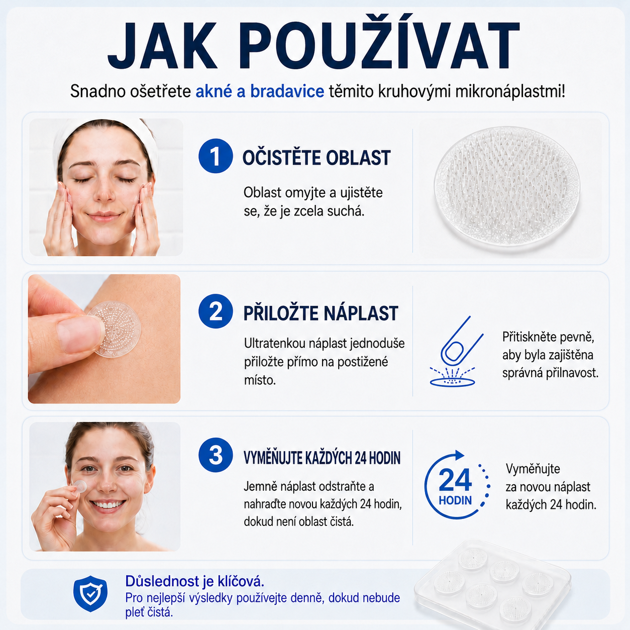 👩‍⚕️🎉 𝐎𝐟𝐢𝐜𝐢á𝐥𝐧í 𝐨𝐛𝐜𝐡𝐨𝐝 | 𝑵𝐞𝒌𝐢𝐬𝐬® 🌿 𝐌𝐢𝐤𝐫𝐨𝐣𝐞𝐡𝐥𝐨𝐯ý 𝐁𝐞𝐳𝐜𝐡𝐲𝐛𝐧á 𝐩𝐥𝐞ť 𝐊𝐨ž𝐧í š𝐭í𝐭𝐤𝐲 𝐎𝐝𝐬𝐭𝐫𝐚𝐧ě𝐧í 𝐍á𝐩𝐥𝐚𝐬𝐭 (𝐏𝐫𝐨 𝐤𝐨ž𝐧í š𝐭í𝐭𝐤𝐲, 𝐝𝐫𝐨𝐛𝐧é 𝐤𝐨ž𝐧í 𝐯ý𝐫ů𝐬𝐭𝐤𝐲, 𝐛𝐫𝐚𝐝𝐚𝐯𝐢𝐜𝐞, 𝐳𝐧𝐚𝐦é𝐧𝐤𝐚, 𝐬𝐭𝐚ř𝐞𝐜𝐤é 𝐬𝐤𝐯𝐫𝐧𝐲 𝐚 𝐩𝐢𝐠𝐦𝐞𝐧𝐭𝐨𝐯é 𝐩𝐫𝐨𝐛𝐥é𝐦𝐲