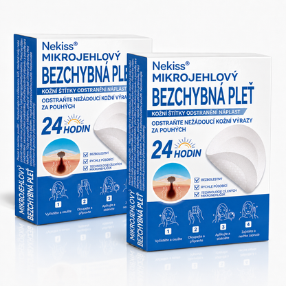 👩‍⚕️🎉 𝐎𝐟𝐢𝐜𝐢á𝐥𝐧í 𝐨𝐛𝐜𝐡𝐨𝐝 | 𝑵𝐞𝒌𝐢𝐬𝐬® 🌿 𝐌𝐢𝐤𝐫𝐨𝐣𝐞𝐡𝐥𝐨𝐯ý 𝐁𝐞𝐳𝐜𝐡𝐲𝐛𝐧á 𝐩𝐥𝐞ť 𝐊𝐨ž𝐧í š𝐭í𝐭𝐤𝐲 𝐎𝐝𝐬𝐭𝐫𝐚𝐧ě𝐧í 𝐍á𝐩𝐥𝐚𝐬𝐭 (𝐏𝐫𝐨 𝐤𝐨ž𝐧í š𝐭í𝐭𝐤𝐲, 𝐝𝐫𝐨𝐛𝐧é 𝐤𝐨ž𝐧í 𝐯ý𝐫ů𝐬𝐭𝐤𝐲, 𝐛𝐫𝐚𝐝𝐚𝐯𝐢𝐜𝐞, 𝐳𝐧𝐚𝐦é𝐧𝐤𝐚, 𝐬𝐭𝐚ř𝐞𝐜𝐤é 𝐬𝐤𝐯𝐫𝐧𝐲 𝐚 𝐩𝐢𝐠𝐦𝐞𝐧𝐭𝐨𝐯é 𝐩𝐫𝐨𝐛𝐥é𝐦𝐲