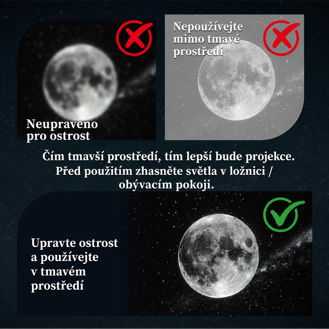 🌘𝑁𝑒𝑐𝑡𝑎𝑣𝑖𝑟𝑎® 𝑁𝐸𝑋𝑇-𝐺𝐸𝑁 𝑆𝑀𝐴𝑅𝑇 𝑃𝑅𝑂𝐽𝐸𝐶𝑇𝐼𝑂𝑁 𝐻𝐷 𝑐ℎ𝑦𝑡𝑟ý 𝑑𝑦𝑛𝑎𝑚𝑖𝑐𝑘ý 5𝐷 ℎ𝑜𝑙𝑜𝑔𝑟𝑎𝑓𝑖𝑐𝑘ý 𝑝𝑟𝑜𝑗𝑒𝑘𝑡𝑜𝑟 𝑛𝑜č𝑛íℎ𝑜 𝑜𝑠𝑣ě𝑡𝑙𝑒𝑛í